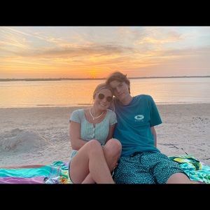 Meet your Posher, Farren